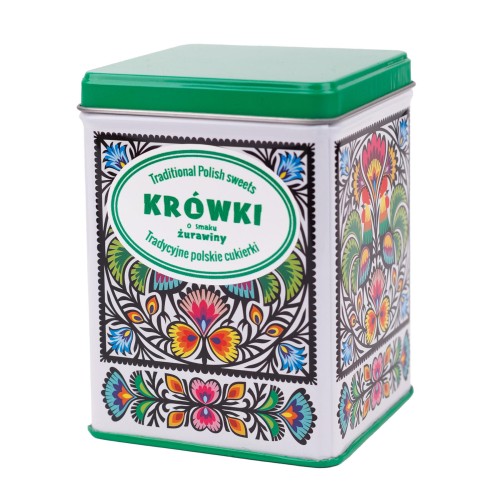 krówki-w-puszce-smak-żuawina-wycinanka-koguty.jpg
