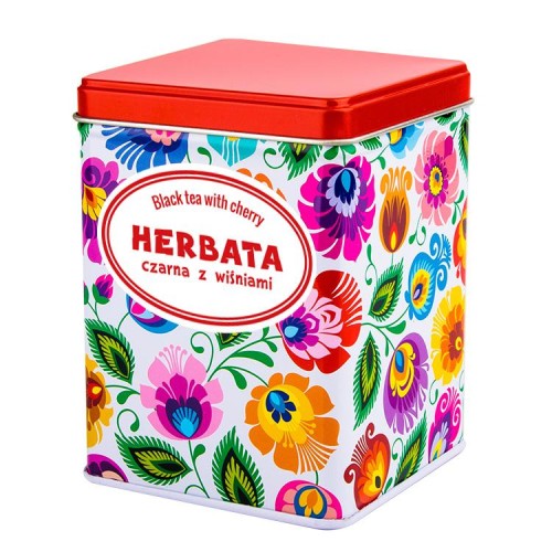 herbata-czarna-z-wisniami-w-lowickiej-puszce-7130.jpg