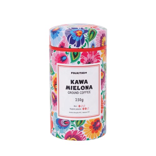 kawa_mielona_w_puszce_łowicka_biała.jpg
