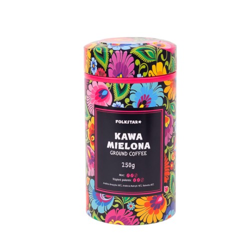 kawa_mielona_w_puszce_łowicka_czarna.jpg