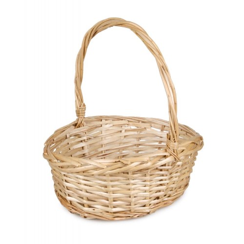 owalny-naturalny-koszyk-wiklinowy-34x28x121432-cm.jpg
