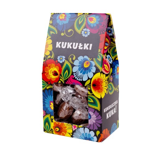 kukułki.jpg