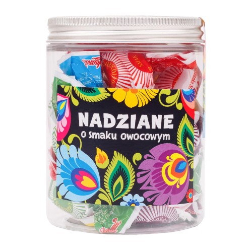 karmelki-nadziane-o-smaku-owocowym-łowickie-czarne.jpg