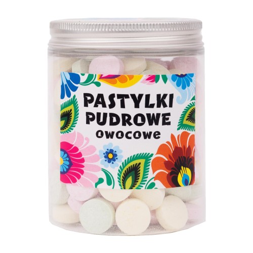 pastylki-pudrowe-owocowe-łowickie-białe.jpg