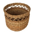 okragly-kosz-z-trawy-morskiej-26x26x24-cm (1).jpg
