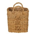 kwadratowy-kosz-z-trawy-morskiej-z-uchwytami-24x24x2430-cm (1).jpg