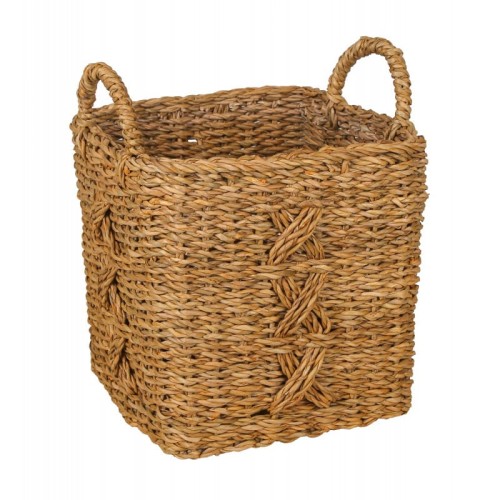 kwadratowy-kosz-z-trawy-morskiej-z-uchwytami-24x24x2430-cm.jpg