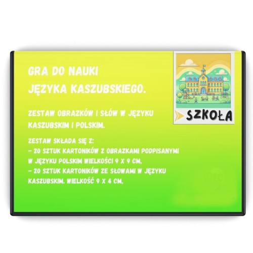 Zestaw_edukacyjny_szkola_zestaw obrazków_słów_języku_kaszubskim2.jpg