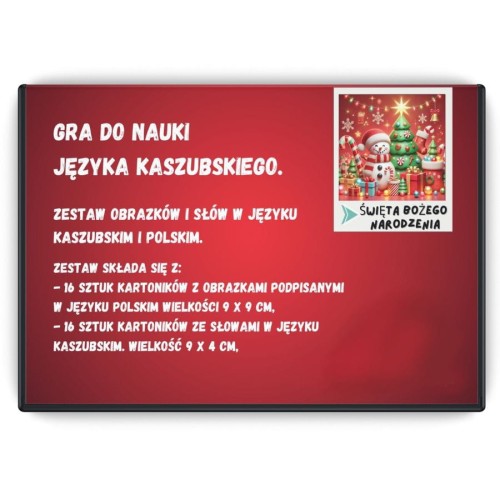 Zestaw_edukacyjny_Boze_Narodzenie_zestaw obrazków_słów_języku_kaszubskim3.jpg