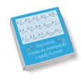 Kaszubski-zestaw-do-matematyki-i-nauki-liczenia1.jpg