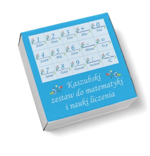 Kaszubski-zestaw-do-matematyki-i-nauki-liczenia1.jpg