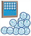 kaszubski-zestaw-do-nauki-matematyki-i-liczenia2.jpg