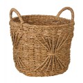 okragly-kosz-z-trawy-morskiej-z-uchwytami-29x29x2430-cm.jpg