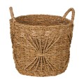 okragly-kosz-z-trawy-morskiej-z-uchwytami-29x29x2430-cm2.jpg
