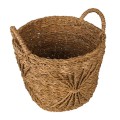 okragly-kosz-z-trawy-morskiej-z-uchwytami-29x29x2430-cm3.jpg