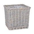 kwadratowy-szary-kosz-wiklinowy-z-folia-34x34x30-cm.jpg
