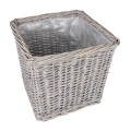 kwadratowy-szary-kosz-wiklinowy-z-folia-34x34x30-cm2.jpg