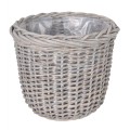 okragly-szary-kosz-wiklinowy-z-folia-27x27x24-cm.jpg