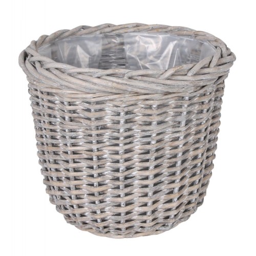 okragly-szary-kosz-wiklinowy-z-folia-27x27x24-cm.jpg