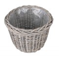 okragly-szary-kosz-wiklinowy-z-folia-27x27x24-cm1.jpg