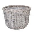 okragly-szary-kosz-wiklinowy-z-folia-40x40x30-cm.jpg