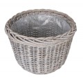 okragly-szary-kosz-wiklinowy-z-folia-40x40x30-cm1.jpg