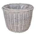 okragly-szary-kosz-wiklinowy-z-folia-33x33x27-cm.jpg
