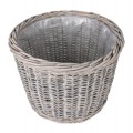 okragly-szary-kosz-wiklinowy-z-folia-38x38x30-cm1.jpg