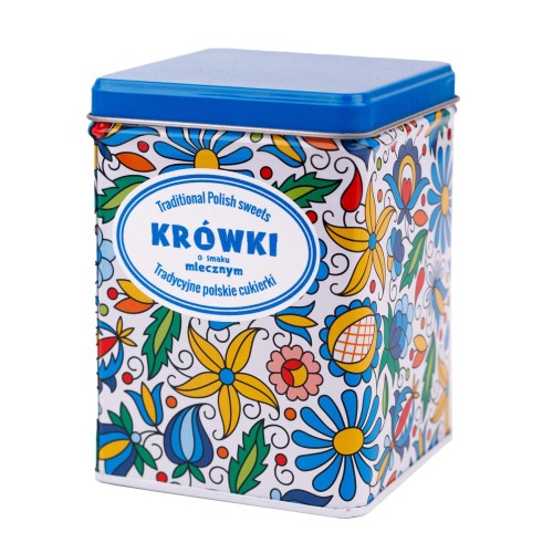 krówki-w-puszce-smak-mleczny-kaszubskie.jpg