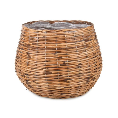 okragly-kosz-z-rattanu-40x40x33-cm.jpg