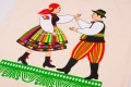 bawelniana-torba-folk-para-lowicka-srednie-ucho-5665.jpg