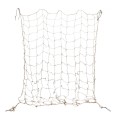 siatka-z-juty-do-roslin-pnacych-180x270-cm1.jpg