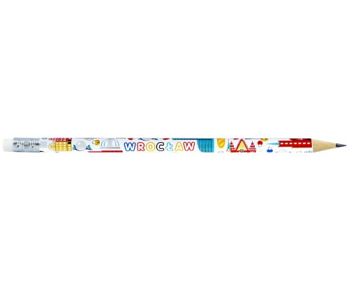 olowek-z-gumka-wroclaw-symbole-2574.jpg