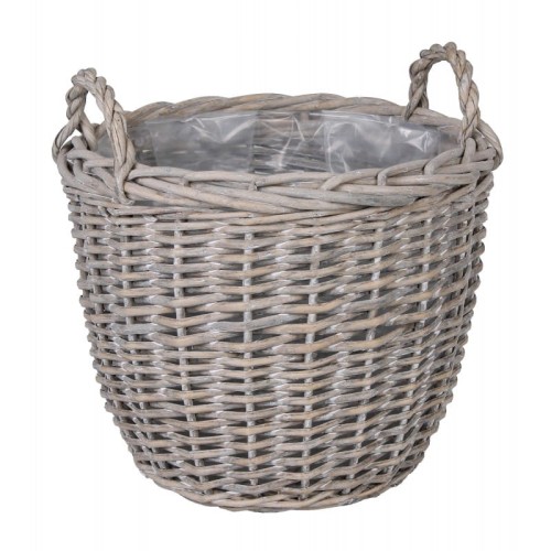 szary-okragly-kosz-wiklinowy-z-uchwytami-30x30x2633-cm.jpg