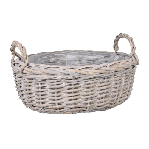 szary-okragly-kosz-wiklinowy-z-uchwytami-36x36x1420-cm.jpg