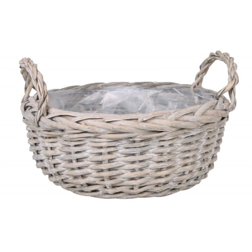 szary-okragly-kosz-wiklinowy-z-uchwytami-25x25x1016-cm.jpg