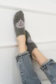 BKS00901.JPG