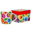 folk-kubek-w-pudeleczku-z-lowickimi-wzorami-ludowymi-bialy360ml.jpg