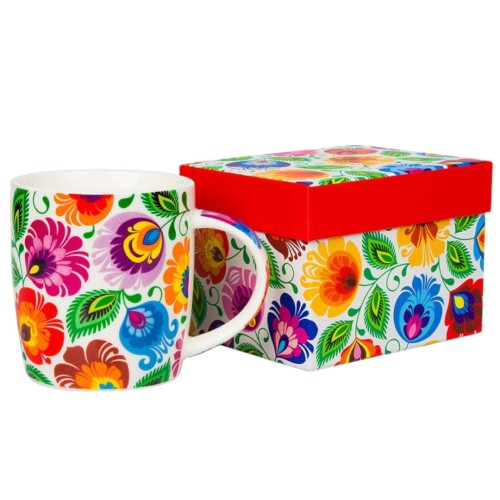 folk-kubek-w-pudeleczku-z-lowickimi-wzorami-ludowymi-bialy360ml.jpg