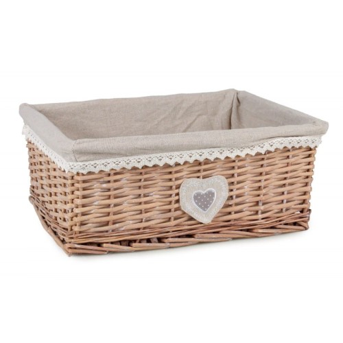 wiklinowy-koszyk-z-materialem-40x30x16-cm.jpg