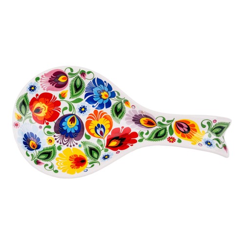 ociekacz-lowicki-bialy.jpg