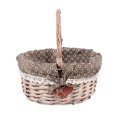 brazowy-kosz-wiklinowy-z-uchwytem-23x21x1326-cm (1).jpg