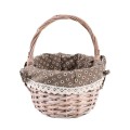 brazowy-kosz-wiklinowy-z-uchwytem-23x21x1326-cm (2).jpg