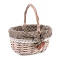 brazowy-kosz-wiklinowy-z-uchwytem-23x21x1326-cm.jpg