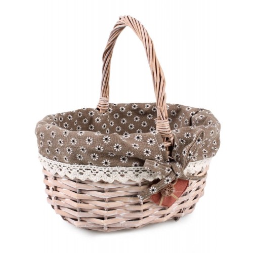 brazowy-kosz-wiklinowy-z-uchwytem-23x21x1326-cm.jpg