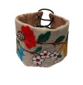 Bransoletka--kociewska-haftowana-folk-ludowy3.jpg
