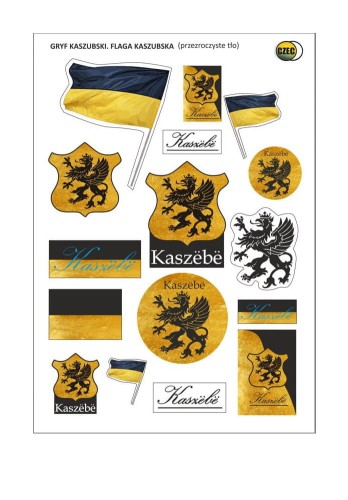Zestaw-naklejek-kaszubskich-z-gryfem.jpg