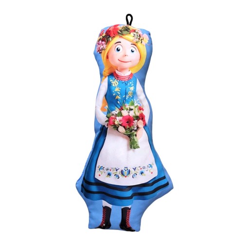 folkowa-poduszka-maskotka-kaszubska-projekt-artfolk.jpg