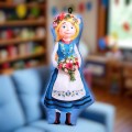 maskotka-dziewczynka-stroj-kaszubski-artfolk.jpg