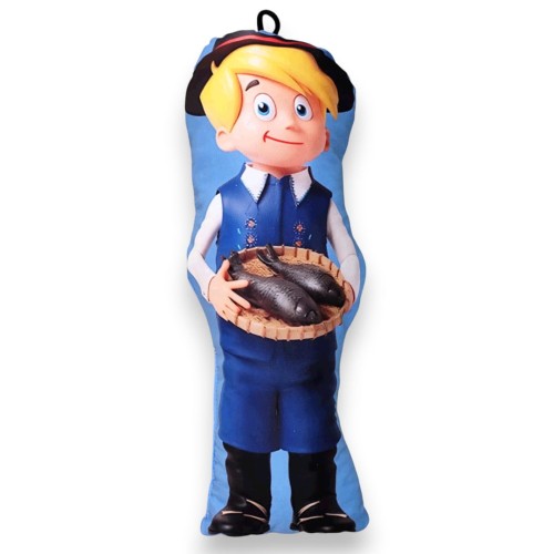 rekodzielo-maskotka-kaszubska-pamiatka-folk1.jpg